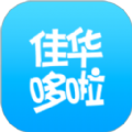 佳华哆啦app最新版