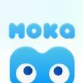 MoKa语音交友app最新版