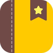 折节读书app免费下载
