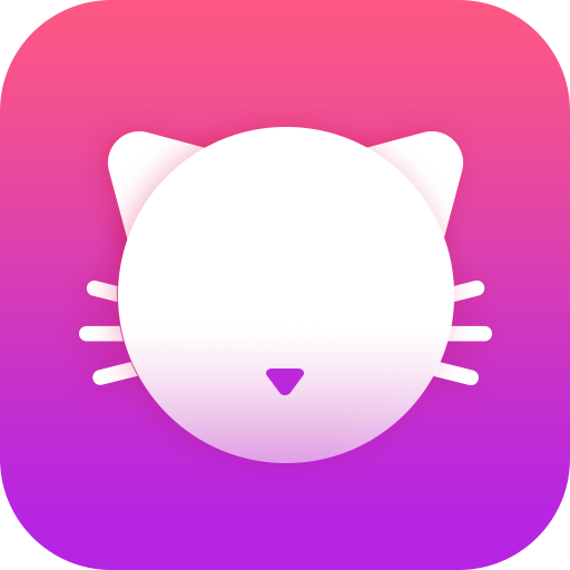 乐剪猫剪辑app最新版
