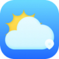 精准本地天气app最新版