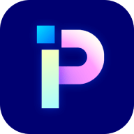 PixPlay抠图