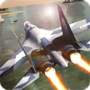 飞机空战模拟