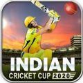 印度板球超级联赛2022