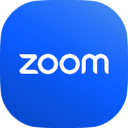 zoom安卓版免费版最新下载