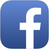 脸书facebook下载手机版