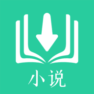 书阁小说手机App