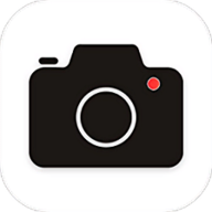 iCamera安卓下载手机版