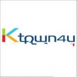 ktown4u最新版本下载app安卓