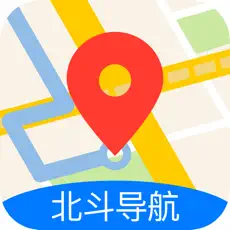 北斗导航app2024最新版下载