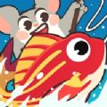动物钓鱼王游戏官方版