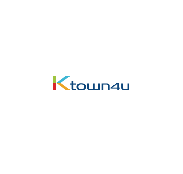 k4town安卓版官方版