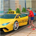 街头驾驶模拟游戏下载
