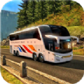 欧洲教练巴士驾驶游戏下载