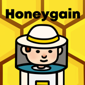 蜜蜂工厂游戏下载