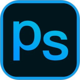 Ps图片处理工具软件下载