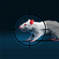 老鼠狙击手游戏下载