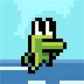 青蛙探险游戏下载