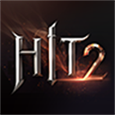HIT2台服游戏下载
