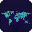 高分卫星地图app下载