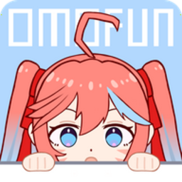 omofun动漫app安卓官方版下载