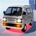 印度汽车特技模拟器安卓版下载