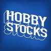 hobby stocks安卓版下载