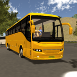 IDBS巴士司机游戏下载