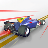 方程式赛车模拟下载手机版