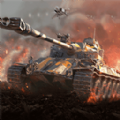 坦克终极对决大战场官方版下载