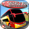 世界巴士游戏安卓版下载