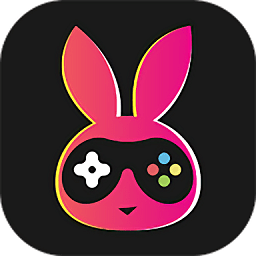 反骨兔app