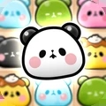 熊猫乐消消游戏下载