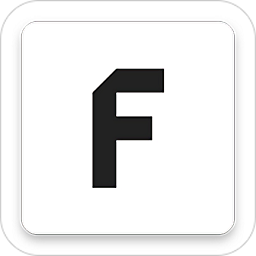 海淘网站farfetch手机App下载