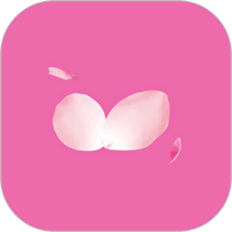 粉色视频app下载安装无限看ios苏州晶体密码