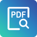 扫描仪PDF