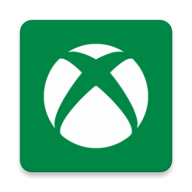 Xbox云游戏官方版下载
