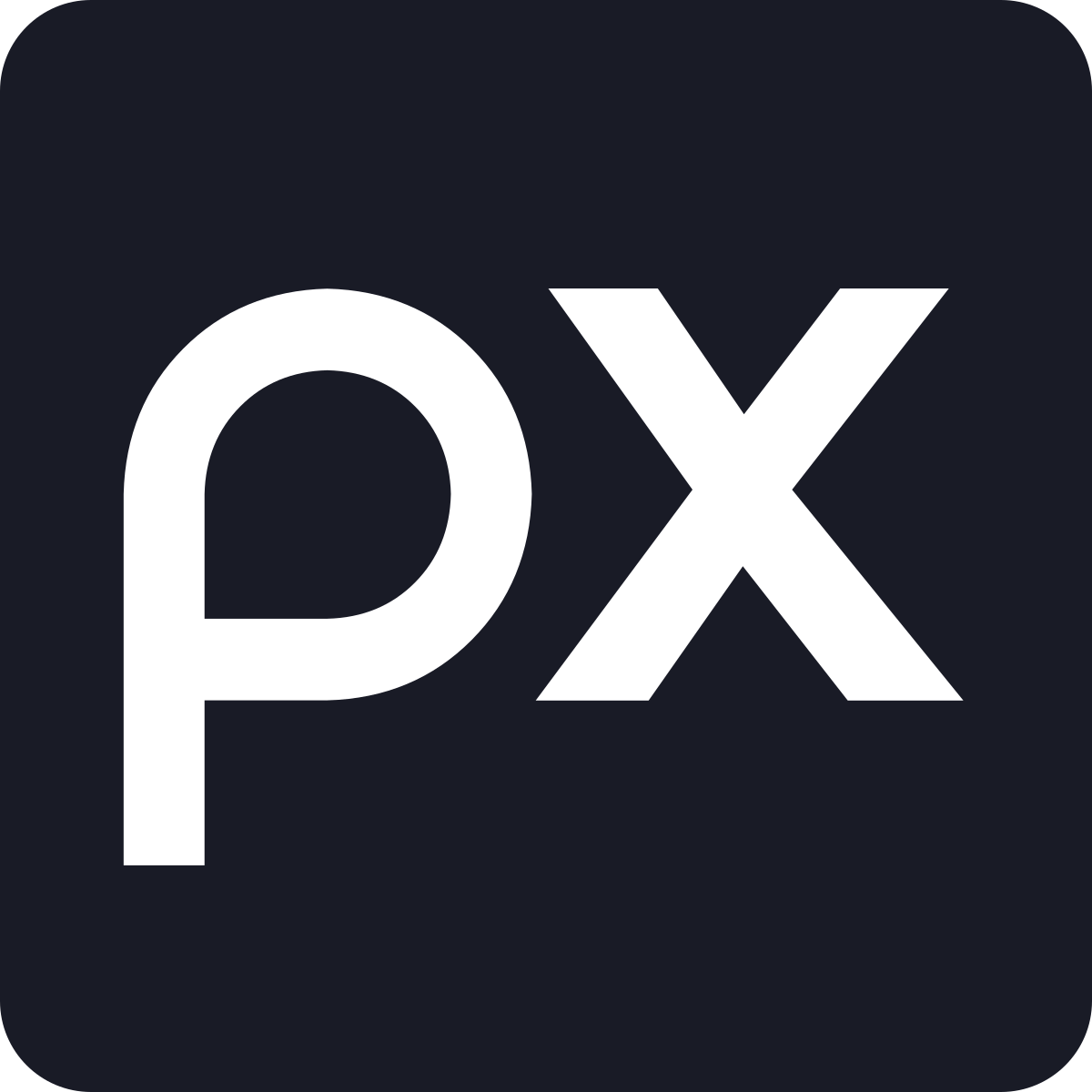 pixabay免费正版高清素材库