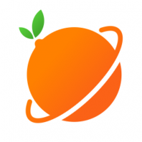 米橙浏览器