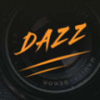 Dazz CCD相机