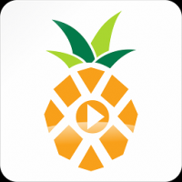 菠萝音乐app安卓最新版
