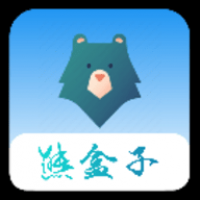 熊盒子7.0下载安装