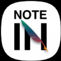 InNote v1.1.9下载安卓版