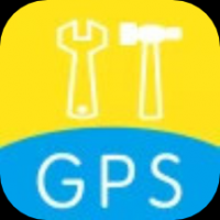 GPS指南工具箱