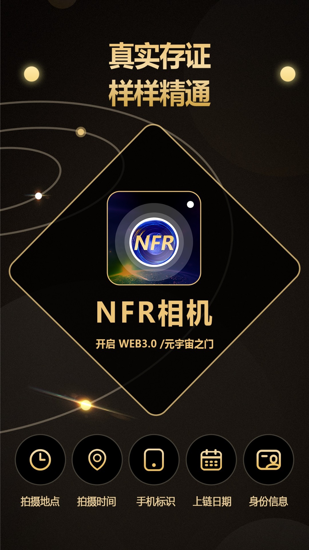 NFR相机截图