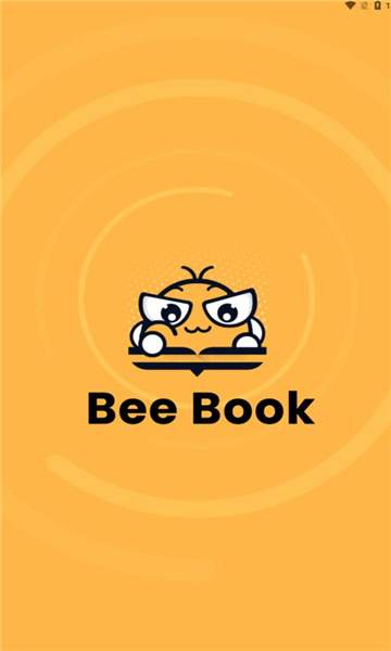 BeeBook截图